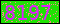 click to change